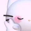sokoleqq