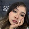 fatima_lemus10
