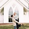 addyann.11