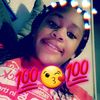 brooklyn_queen_11