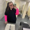 emma.rose.21