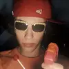 ariannaorg