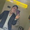 bizer_by