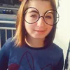 miriammazza2