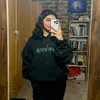 ana_tieppo04