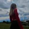 carinaa_vx