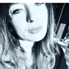 francescacecchine
