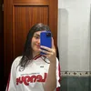 paaulaa.bv