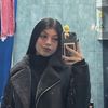 luanaasanttoss