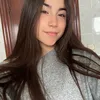 mmmaaaariiaaa