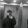 _luiss96