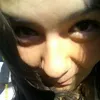 lizs.fav2