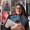 rossiebooks