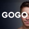 benjamingogo