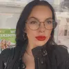 die._laraa
