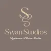 swanstudiospilates