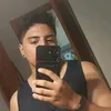 mi_zume_