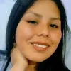 camilachett