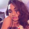 nari_chante