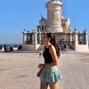 _lauraoteroo_
