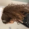 ayshaxfig_