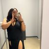 h3artless_arionna