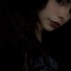 ghostingali