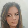 lisa.1977c
