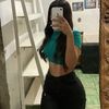 denisse_gg