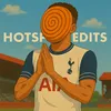 hotspur.edits