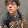zoeyn0rman