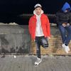_gianluca_rega___
