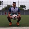 jelber_trigre12
