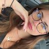 kaylieneal16
