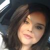 samanthafloyd28