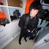 _mason_steffen