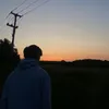 brandon._.hamiltonn
