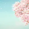 animelunachan