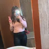 _carlota__22