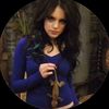 highrollersradio