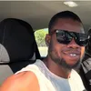djibrilyoulafazio