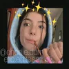charlie.damelio.editsss
