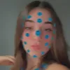 paola.alg