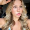 sadie_tavs24