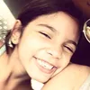 odecam__
