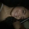 piiresmclra