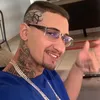 ismaelnogueira015