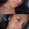 dalyssa13