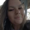 datnativegirl83