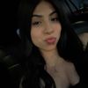 anahyxnevarez